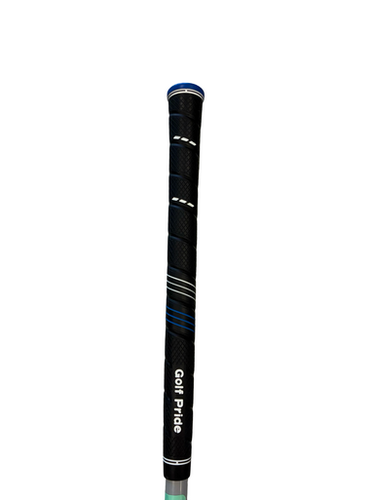 New Standard CP2 Grip 11682-JMGGP081