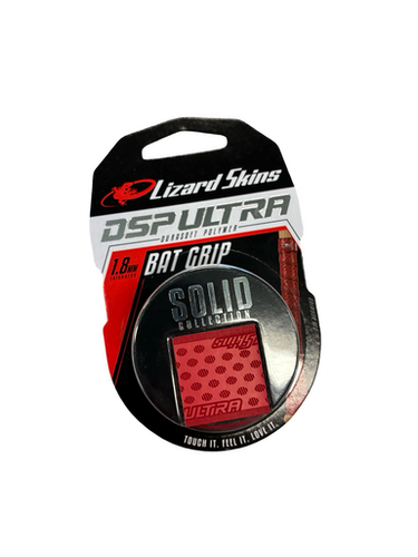 New 1.8mm Crimson Red 11682-LIZDSPUBB850