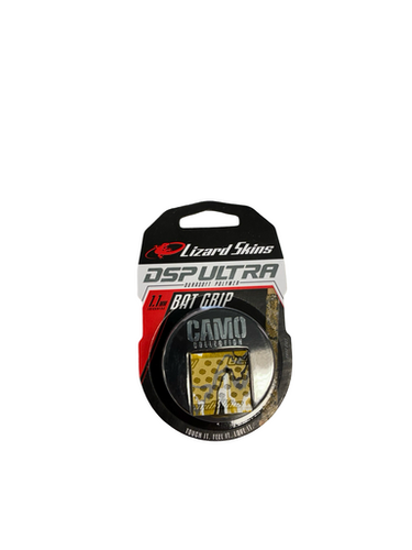 New 1.1mm Gold Camo 11682-LIZDSPUBB199