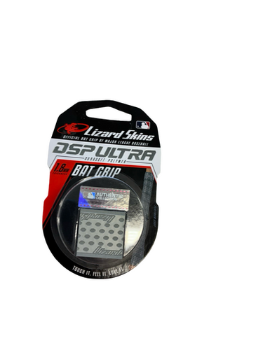 New 1.8mm Platinum Gray 11682-LIZDSPUBB830