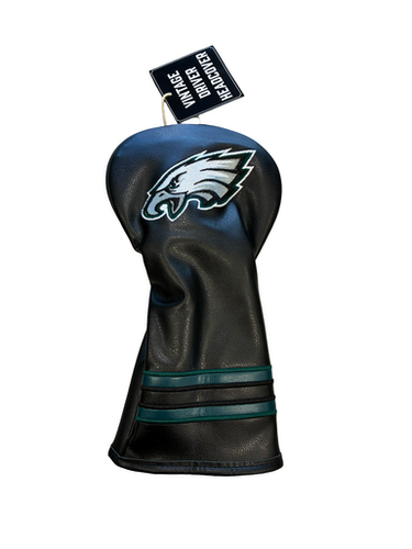 New Vintage Eagles 11682-JMG44489-24