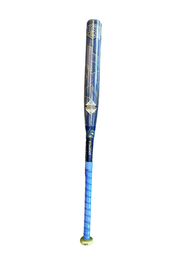 New LXT 2025 33" -11 11682-WIL29930102233
