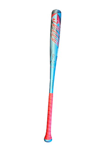 New Atlas BBCOR 31" -3 11682-WIL41160102831