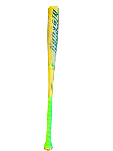 New Dynasty BBCOR 30" -3 11682-WIL41620102730