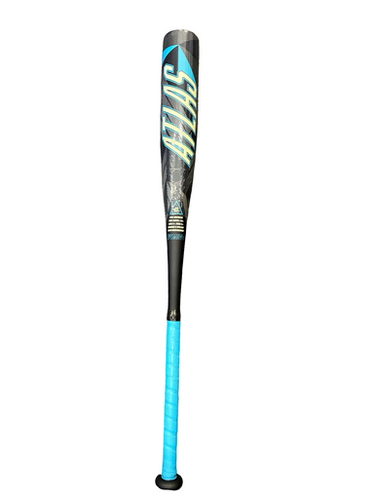 New Atlas USSSA 29" -10 11682-WIL41210101929