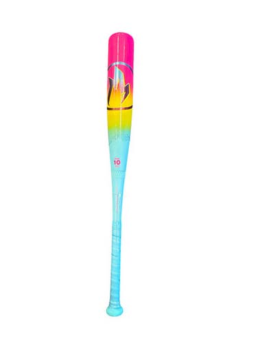 New HYPE FIRE USSSA 29 -10 26 11682-EASE00714017
