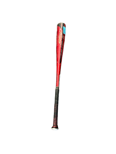 Used Rawlings 5150 BB/SB USA 2 5/8 Bat 29" 11682-S000128323