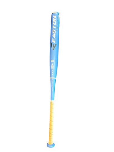Used Easton FS200 BB/SB Fastpitch Bat 33" 11682-S000129463