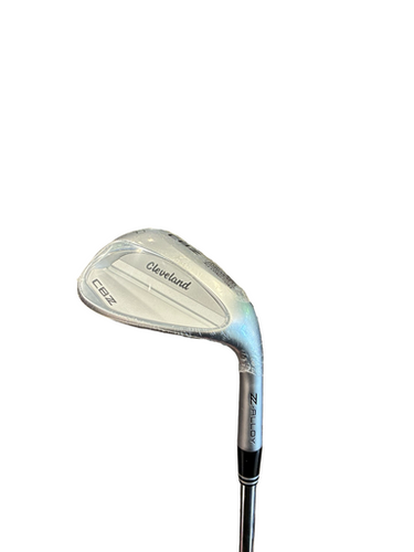 New CBZ TOUR SATIN 60 RH 11682-CLE11243610