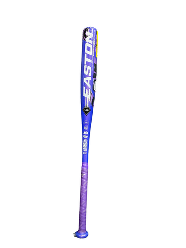 New Easton FP22AMY AMETHYST BB/SB Fastpitch Bat 30" 11682-EASA11360330