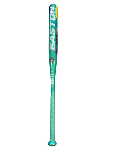 New Easton FP22TPZ TOPAZ BB/SB Fastpitch Bat 31" 11682-EASA11360431