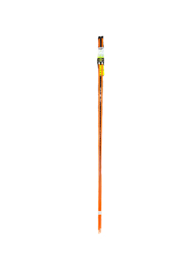 New Morodz Orange 2 PK 11682-JMG66041