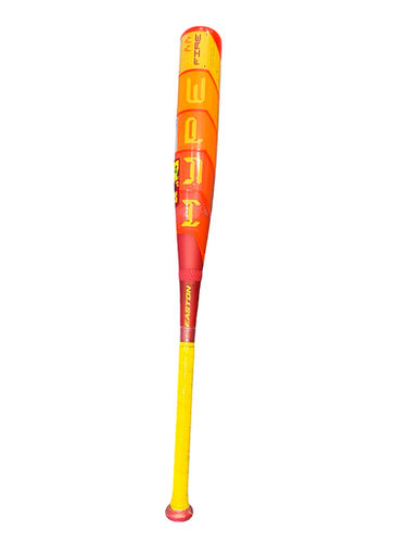 New HYPE FIRE USSSA 31" -8 11682-EASEUTHYPE0831