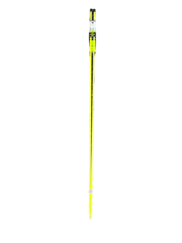New Morodz Yellow 2 PK 11682-JMG66046