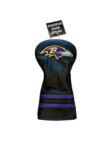 New Vintage Ravens 11682-JMG44489-03