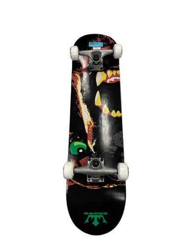 New Krown Bear 11682-KSSKRRC70