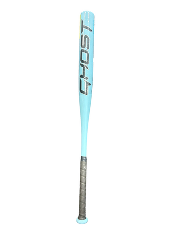 New GHOST BLUE 31" -11 11682-EASE00715278