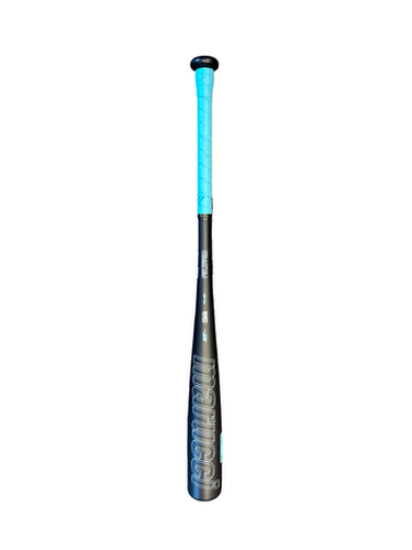 Used Marucci FRACTIA BB/SB High School -3 Bat 31" 11682-S000131334