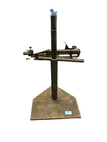 Used BATTING TEE BB/SB Batting Tee 11682-S000131336