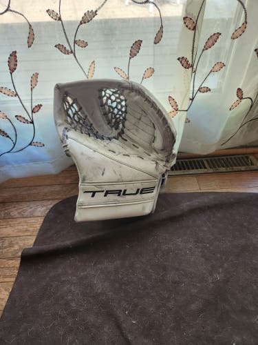 True L87 Regular (Used)