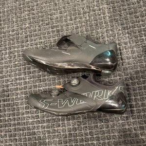 Specialized S-Works Torch Road Shoe - 45