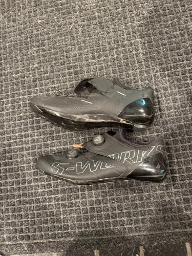 Specialized S-Works Torch Road Shoe - 45