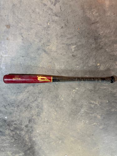 B45 Bat (-3) 28 oz 31" (Used)