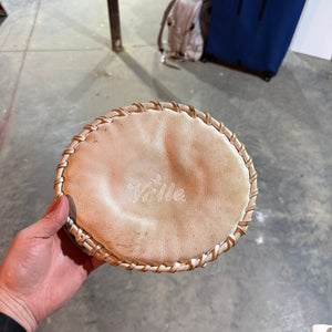 RH Infield Baseball Glove (Used)