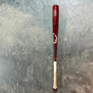 Bat (-3) 29 oz 33" (Used)