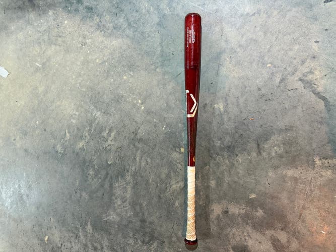 Bat (-3) 29 oz 33" (Used)