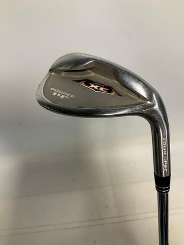 Used Acer XC Golf Wedge Mens RH 56 Degree 11823-S000038939