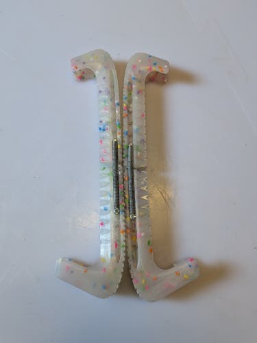 (Used)Skate Guards