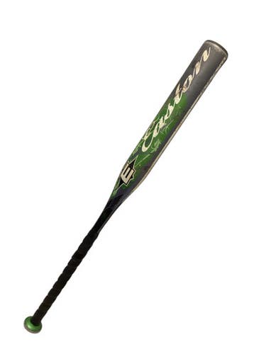 Used Easton REFLEX BB/SB Fastpitch Bat 30" 11443-S000205214