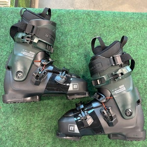 2026 Armada AR ONE 110 MV GW Ski Boots (New) | Mondo 28.5 (325mm)