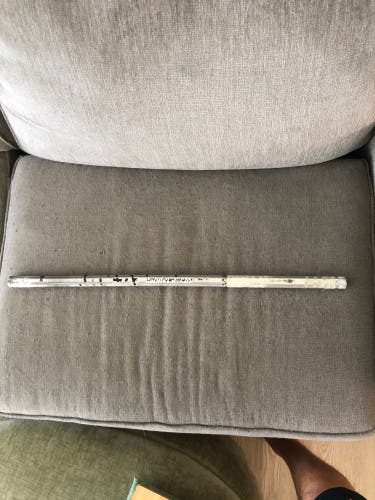 STX Surgeon SC-TI (Used)