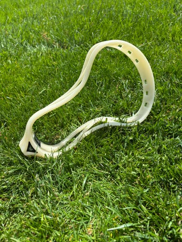 ECD Weapon X 2.0 Unstrung Head (Used)