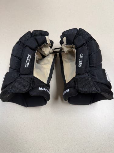 Benn Bauer Gloves 14" Pro Stock