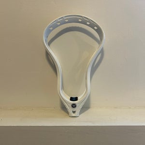 Warrior Evo QX2-D Unstrung Head (New)