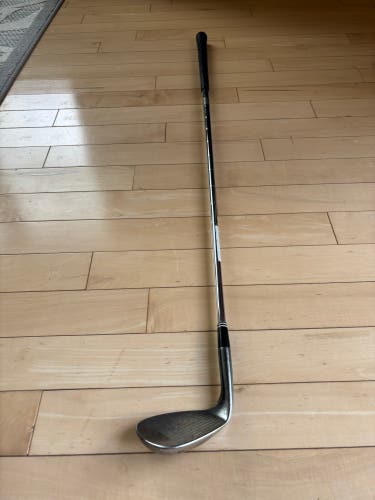 Cleveland Right Handed Wedge 54 & 58 Degree (Used)