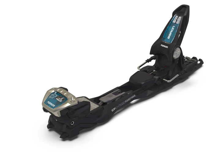 Marker Baron EPF 13 S 110mm Ski Binding (New)