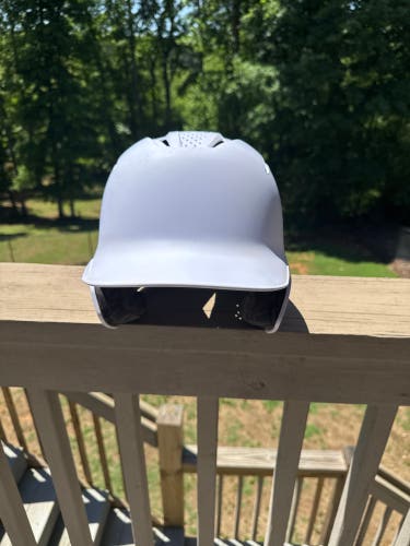 Small / Medium EvoShield XVT Batting Helmet (Used)