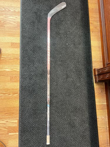 “RARE Pink” Bauer Supreme One95