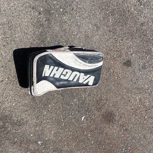 Vaughn Legacy B4000 Regular (Used)