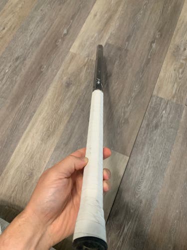 Adult Brine F15 Shaft (Used)