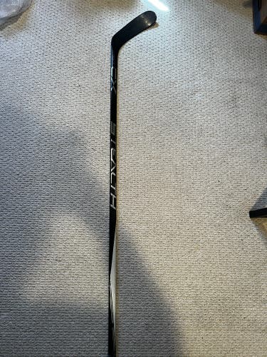 Easton Stealth CX