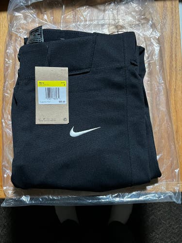 Nike Baseball Pants – Brand New With Tags( small)
