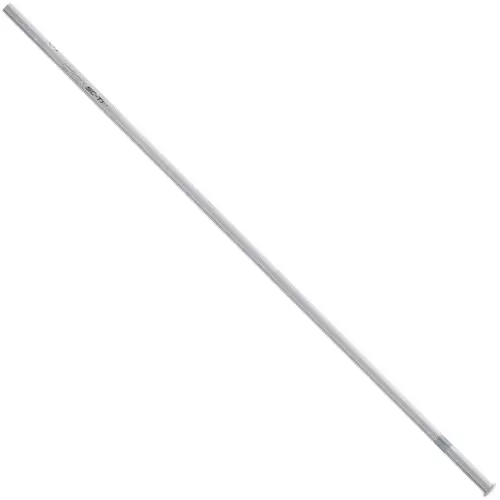 BNWT STX ScTi X Defense Shaft '60 (silver)