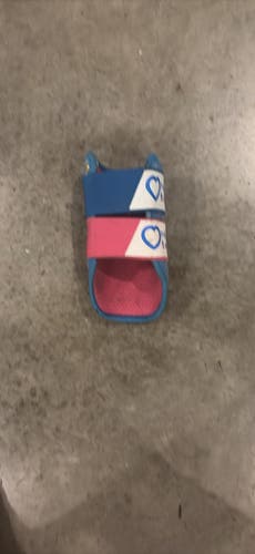 EvoShield Elbow Guard Elbow Protection (Used)
