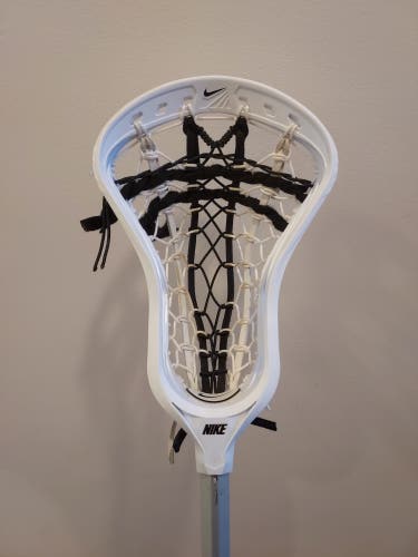Nike Alpha Elite 2 Head (New)