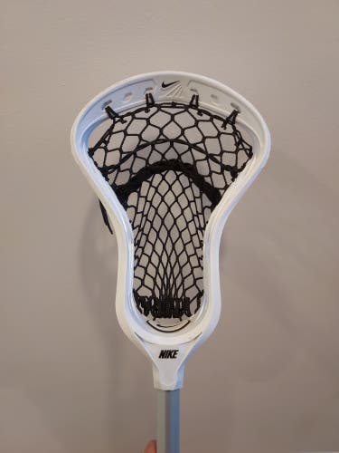Nike Alpha Elite 2 Head (Used)